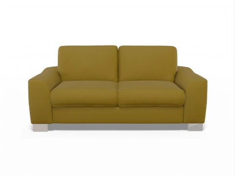 2,5 Sitzer Sofa